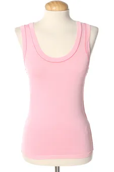 Jersey S Zara, foto 1 de 2