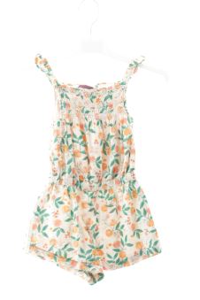 Combi 3 ans Sergent Major