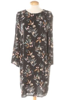 Robe casual M Mango, photo 1 sur 2