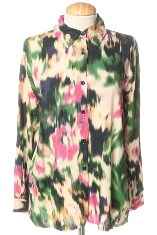 Camisa