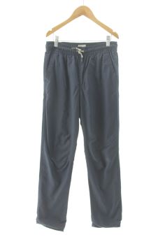Pantalon 11 ans Zara