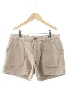 Pantaloni corti 11 anni Zara