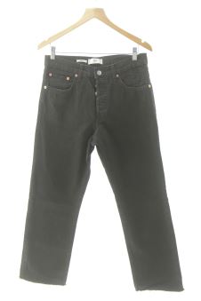 Jeans 38 Mango, foto 1 di 2