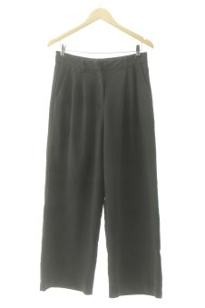 Pantaloni L Grace & Mila, foto 1 di 2