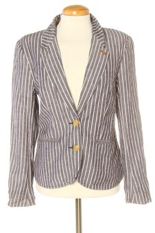 Blazer 38 Vero moda, photo 1 sur 2