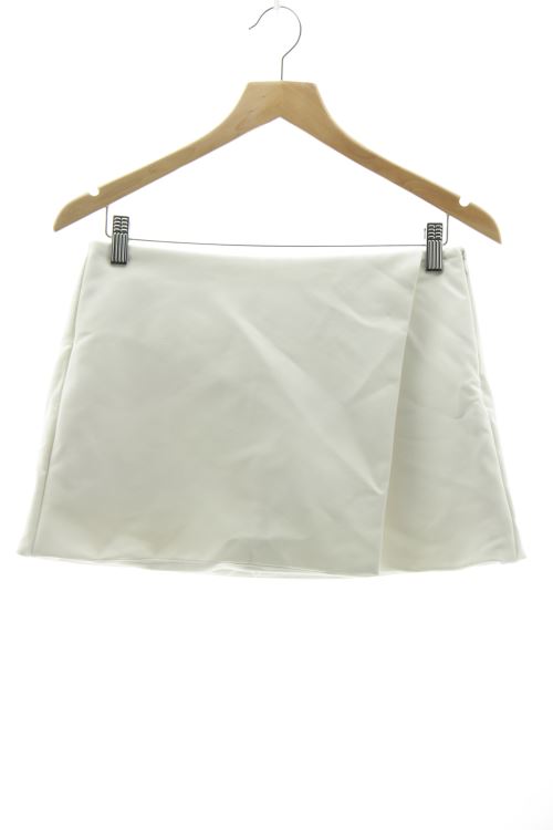 Pantalón corto