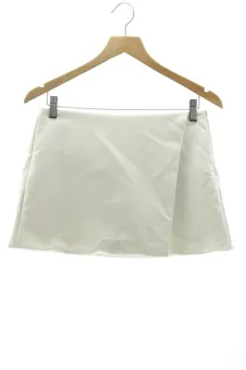 Shorts M Zara, photo 1 sur 2