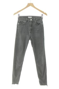 Jeans 36 Zara, foto 1 di 2