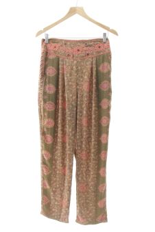 Casual Hose S JOT, Foto 1 von 2