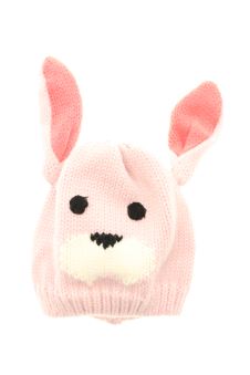 Gorro 0-6 mesi Cotton on