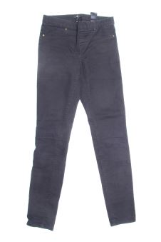 Jeans 36 H&M, photo 1 sur 2