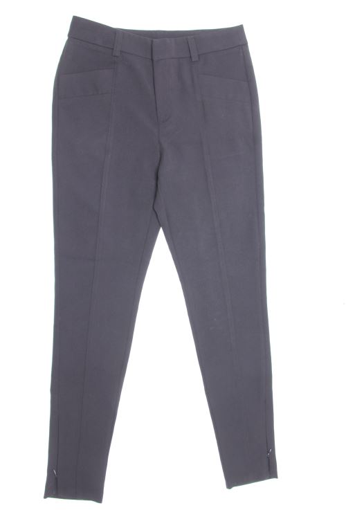 Pantalones