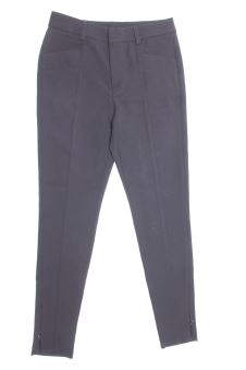 Pantalones 34 friendtex, foto 1 di 2