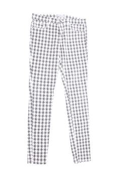 Jeans 36 trf (ZARA), photo 1 sur 2