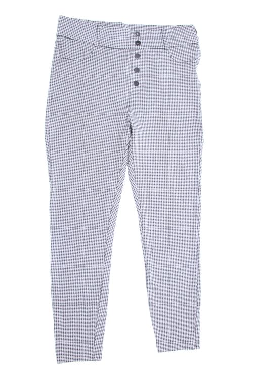 Pantalón Casual