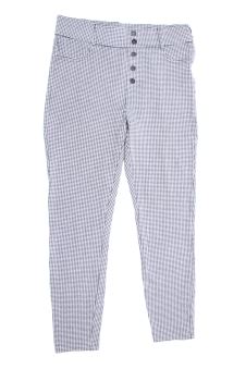 Pantalon Casual L Trafaluc, photo 1 sur 2