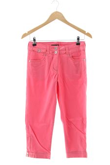 Jeans 36 Bréal Collection