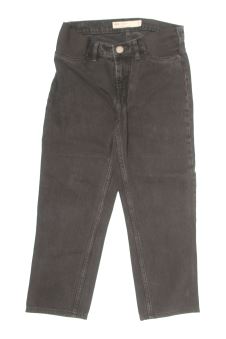 Jeans 34 ASOS, photo 1 sur 2