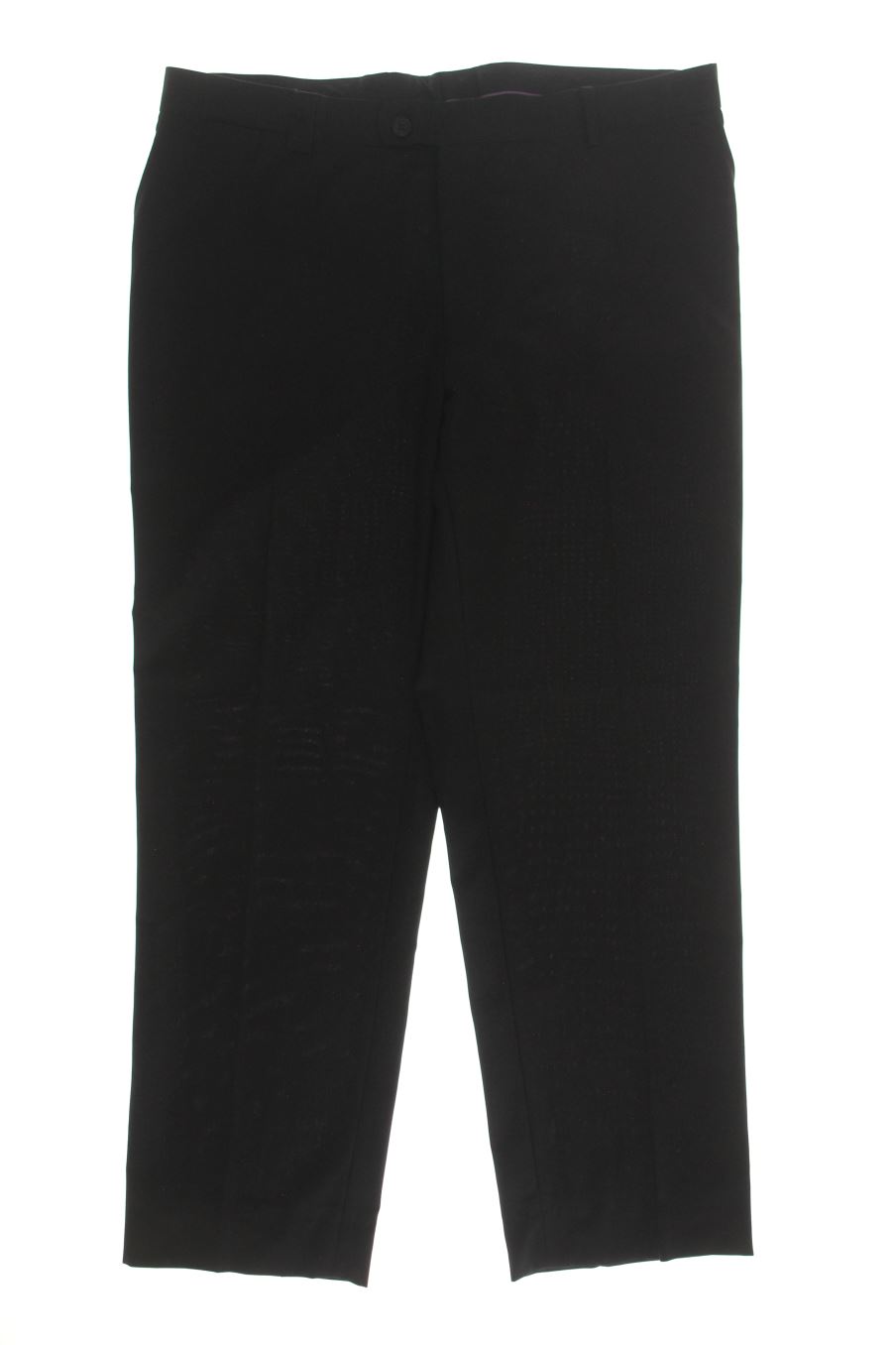 Pantalones de MACSON de la talla 48