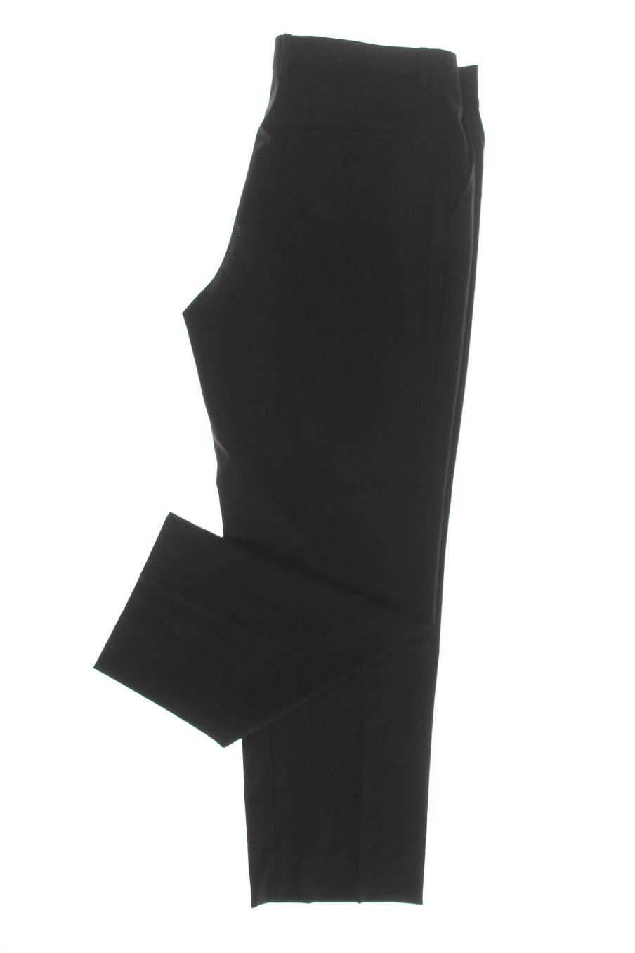 Pantalones de MACSON de la talla 48