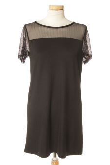 Robe casual 38 MISSGUIDED