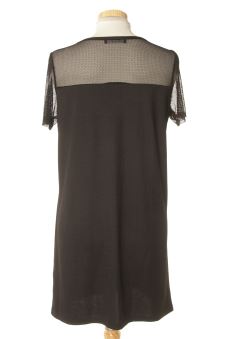 Robe casual 38 MISSGUIDED