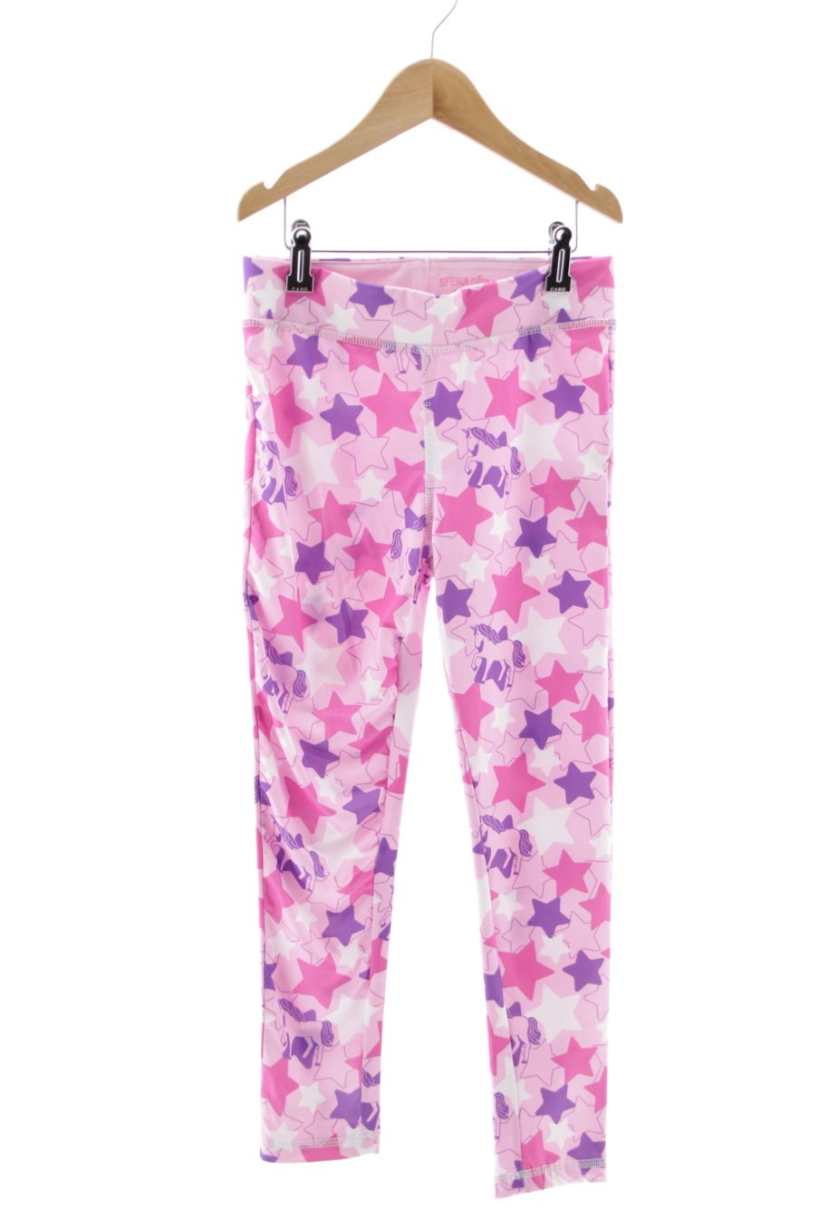 Pantalon de deporte de Sfera de la talla 11 años de segunda mano