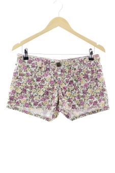 Shorts 38 PERCENTIL, photo 1 sur 2