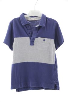 Polo  4 ans H&M
