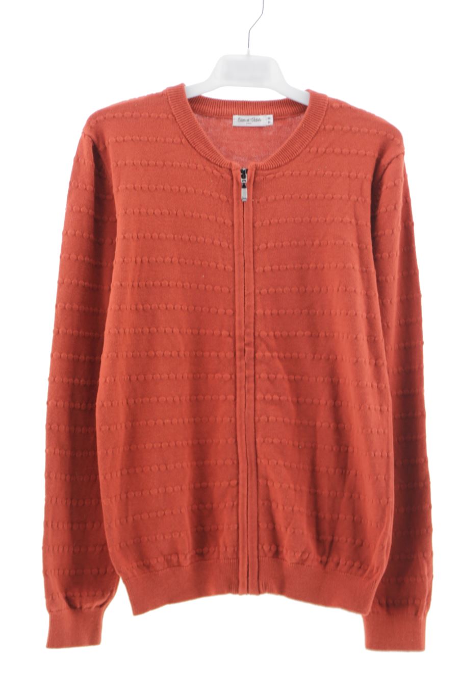 Chaqueta de Eden et Victor de la talla 14 años de segunda mano