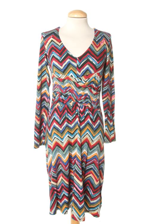 Robe casual