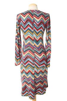 Einfaches Kleid XS Surkana