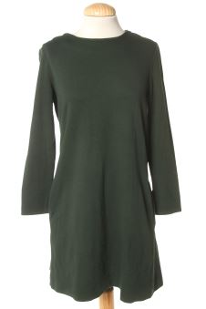 Vestido casual S H&M, foto 1 de 2