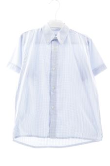 Chemise 8 ans Neck & Neck