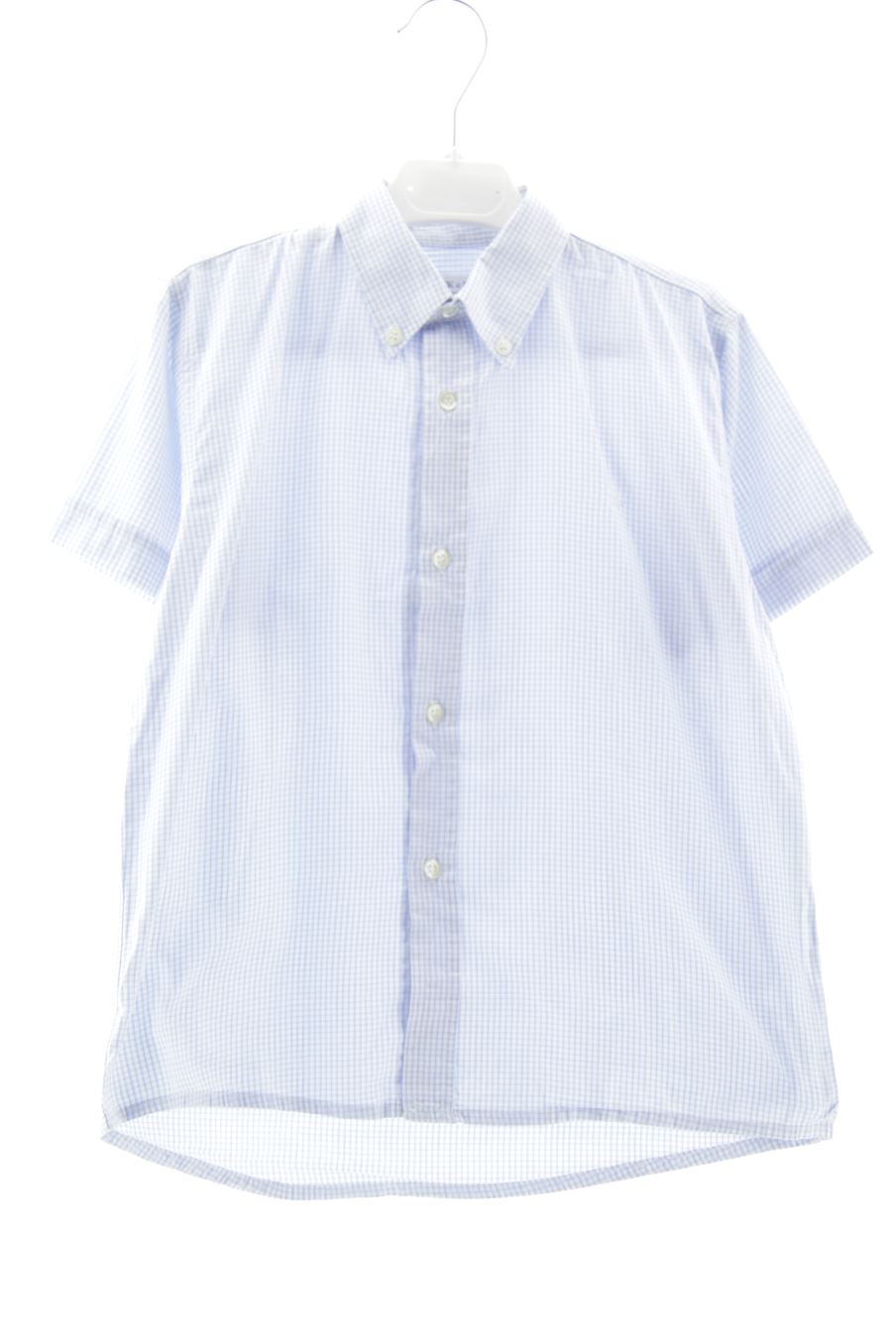 Chemise Neck & Neck de la taille 8 ans de seconde main