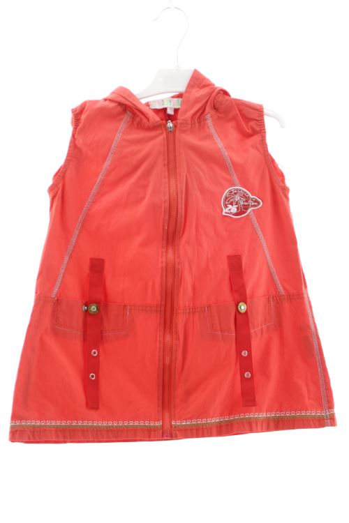 Robe casual