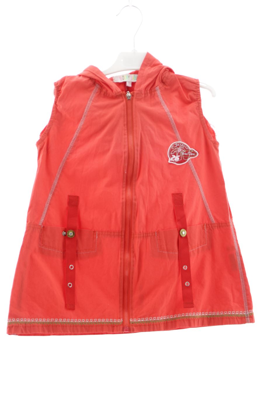 Robe casual Bouny Baby de la taille 3 ans de seconde main
