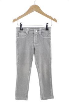 Legging 98 Mayoral