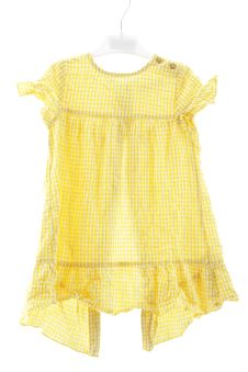 Robe 3 ans Zara