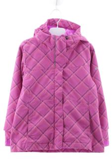 Blouson 7 ans Columbia