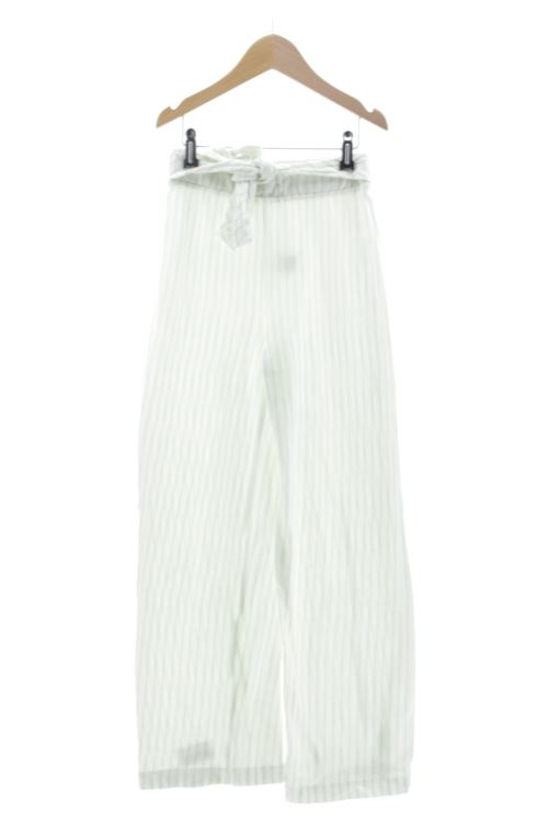 Pantalón
