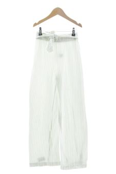 Pantalon 8 ans Zara
