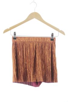 Shorts 32 H&M, photo 1 sur 2