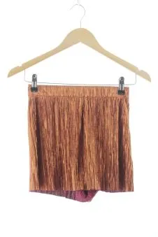 Shorts 32 H&M, photo 1 sur 2