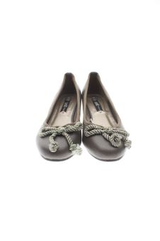 Zapatos planos 36 Unit collection