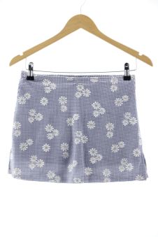 Pantalón corto XS premine, foto 1 de 2