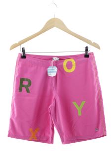 Casual hosen 116 Roxy