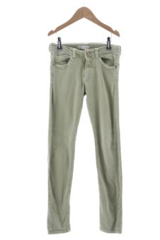 Jeans 8 ans Zara