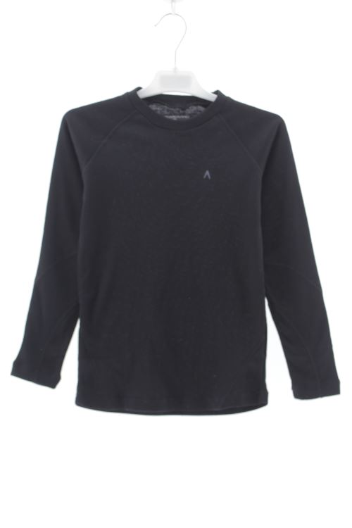 T-shirt manches longues