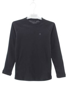 Langärmeliges T-shirt 140 Boomerang